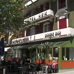 Hotel Rex