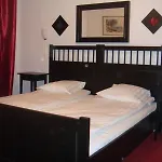 Hotel Rex